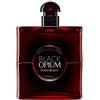 Ysl Black Opium Over Red Eau de Parfum 90ML