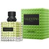 Valentino Born in Roma Green Donna Stavaganza Eau de Parfum 100ml