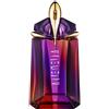 Thierry mugler Alien Hypersense Eau de Parfum Ricaricabile 60ML