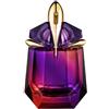 Thierry mugler Alien Hypersense Eau de Parfum Ricaricabile 30ML