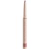 Diego dalla palma Plump & Fill My Lips - Matita Labbra Effetto Volume 191 nude rosato