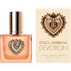 D&g Devotion Intense Eau de Parfum 30ML