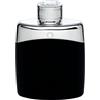 Mont blanc Legend Eau de Toilette 30ML