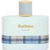 Barbour Coastal For Her Eau de Parfum 50ML