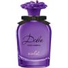 D&g Dolce Violet Eau de Toilette 50ML