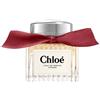 ChloÈ Chloe L'eau Eau de Parfum Intense Ricaricabile 30ML