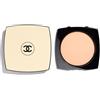Chanel maquillage Les Beiges Poudre Belle Mine Naturelle Ricarica B10