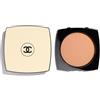 Chanel maquillage Les Beiges Poudre Belle Mine Naturelle Ricarica B60