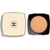 Chanel maquillage Les Beiges Poudre Belle Mine Naturelle Ricarica B80