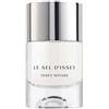 Issey miyake Le Sel D'Issey Eau de Toilette 50ML