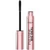 L'oreal Mascara Paradise Big Deal Black Waterproof