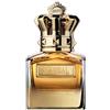 Jpg Scandal Absolu Him Parfum Concentrè 50ml