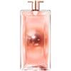 Lancome Idole Aura Eau de Parfum 50ML