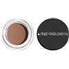 Diego dalla palma Delineatore Sopracciglia in Crema Resistente All'Acqua 4ML / 01 castane chiare - bionde