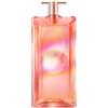 Lancome Idole Nectar Eau de Parfum 50ML