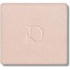 Diego dalla palma Skin Highlighter - Illuminante Compatto in Polvere 5GR / 133