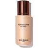 Guerlain Terracotta Le Teint - Luminous Matte Foundation 35ML / 2n neutro