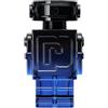 Paco rabanne Phantom Intense Eau de Parfum 50ML
