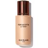 Guerlain Terracotta Le Teint - Luminous Matte Foundation 35ml / 3N Neutro