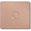 Diego dalla palma Always Bronze - Terra Abbronzante Resistente All'Acqua 5GR / 111