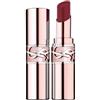 Ysl Loveshine Candy Glow 5b nude crush