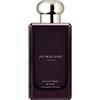 Jo malone london Velvet Rose & Oud Cologne Intense 100ml