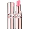Ysl Loveshine Candy Glow 44B Nude Lavalliere