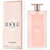 Lancome Idole Eau de Parfum 50ML