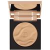 Diego dalla palma Hydra Butter Powder 11GR / 41 df110041