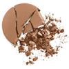 Diego dalla palma Terra Abbronzante - Special Tanning Cake 15GR / 90 beige dorato satinato