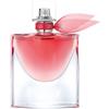 Lancome La Vie Est Belle Intensèment Eau de Parfum 50ML