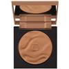 Diego dalla palma Hydra Butter Bronzing Powder 11GR / 60 hydra butter