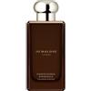 Jo malone london Jasmine Sambac & Marigold Cologne Intense 100ml