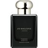 Jo malone london Tuberose Angelica Cologne Intense 50ml