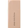 Diego dalla palma Nudissimo - Fondotinta Nudissimo Glow 30ML / 252n porcellana
