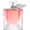 Lancome La Vie Est Belle Eau de Parfum 75ML