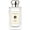 Jo malone london Wild Bluebell Cologne 100ml