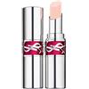 Ysl Loveshine Candy Glaze 2 healthy glow plumper