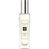 Jo malone london Pomegranate Noir Cologne 30ML