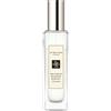 Jo malone london Nectarine Blossom & Honey Cologne 30ml