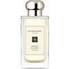 Jo malone london Orange Blossom Cologne 100ml