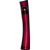 Kenzo Flower by Kenzo l'Elixir Eau de Parfum 30ml