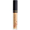 Diego dalla palma Geisha Lift Concealer - Correttore in Crema Effetto Lifting 3ml / 120 Geisha Lift