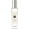 Jo malone london English Pearl & Freesia Cologne 30ml