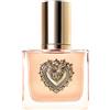 D&g Devotion Eau de Parfum 30ML