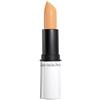 Diego dalla palma Correttore - Cover Stick 3.5ML / 00 aranciato
