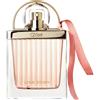 ChloÈ Love Story Eau Sensuelle Eau de Parfum 30ML