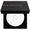 Diego dalla palma Polvere Compatta per Occhi Opaca 3GR / 151 optical white