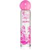 Aquolina Pink Sugar Lollipink Eau de Toilette 50ML