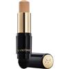 Lancome Teint Idole Ultra Wear Stick - Fondotinta - Correttore - Contouring 05 beige noisette